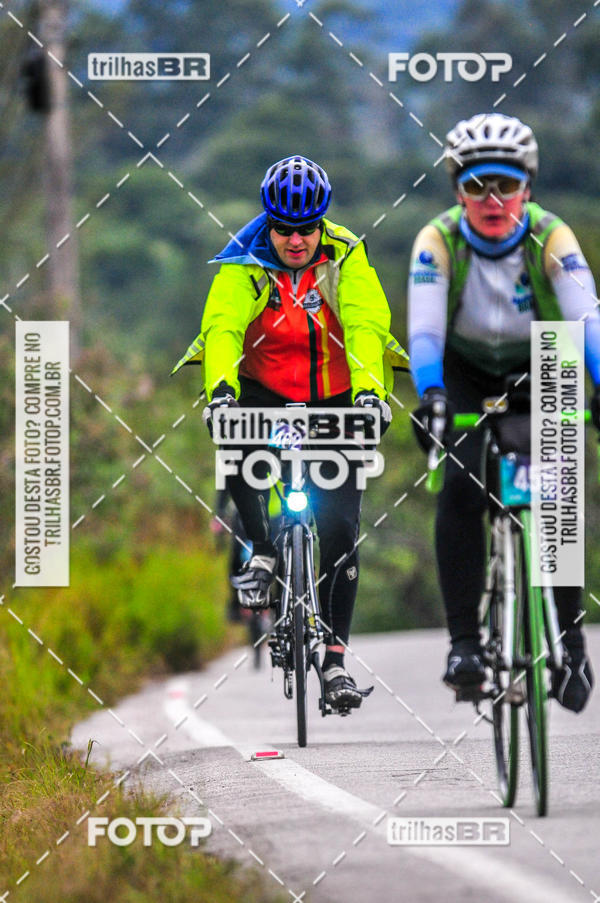 Buy your photos of the eventAudax Floripa 400km on Fotop