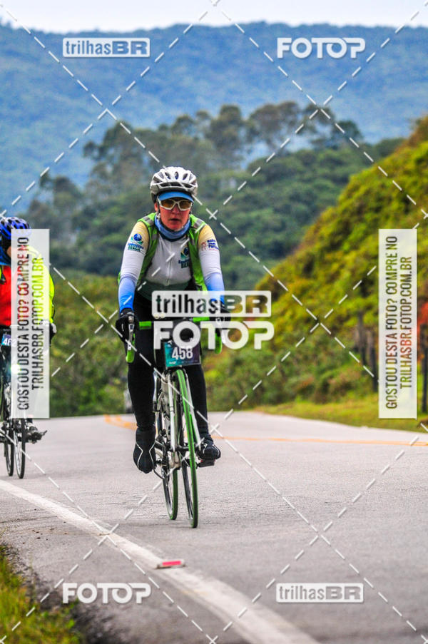 Buy your photos of the eventAudax Floripa 400km on Fotop