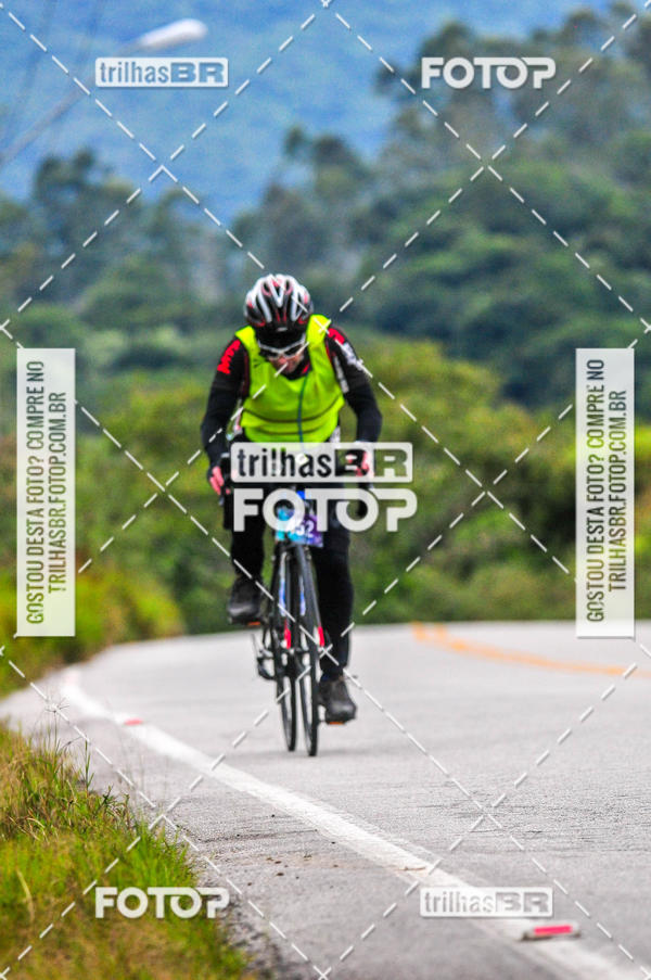Buy your photos of the eventAudax Floripa 400km on Fotop