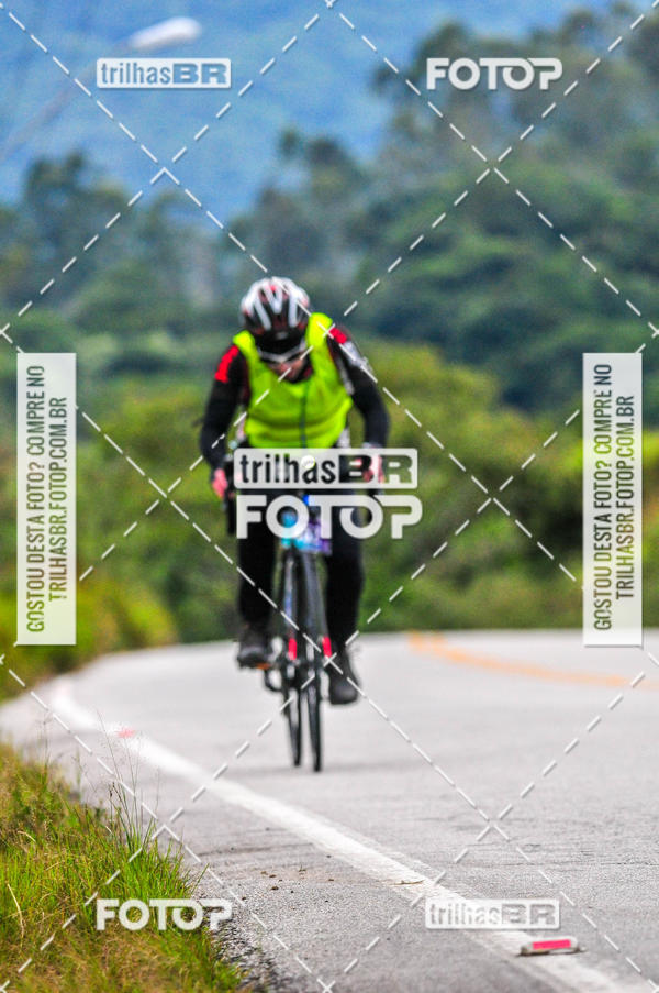 Buy your photos of the eventAudax Floripa 400km on Fotop
