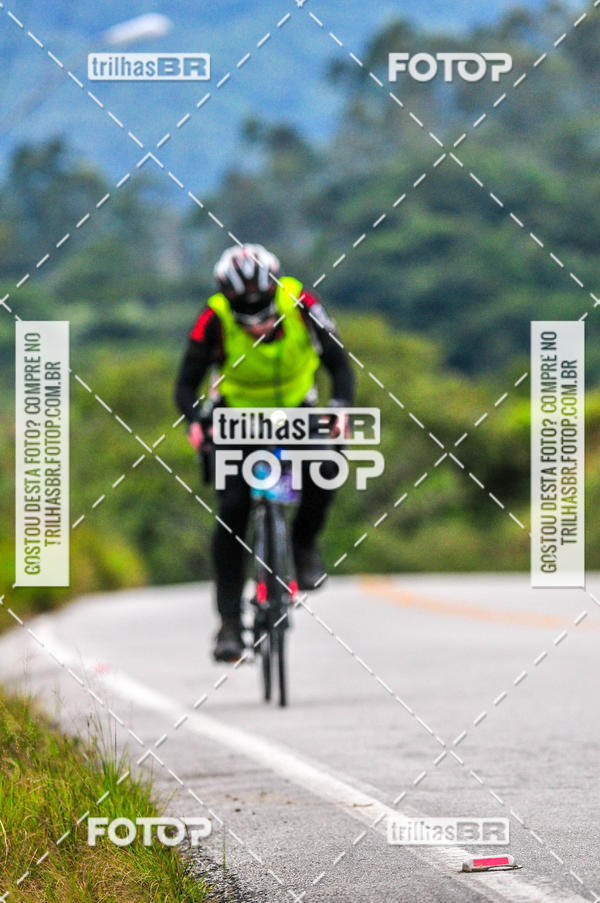 Buy your photos of the eventAudax Floripa 400km on Fotop