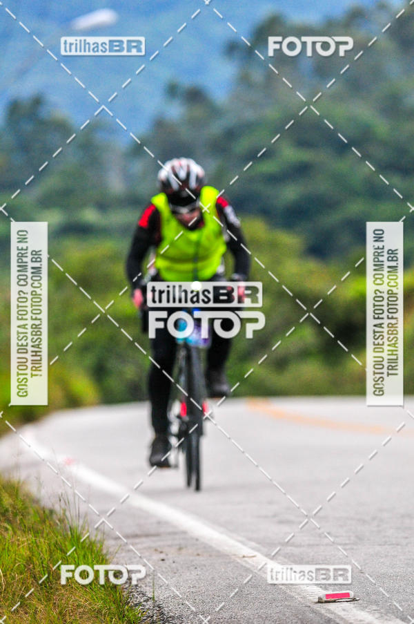 Buy your photos of the eventAudax Floripa 400km on Fotop