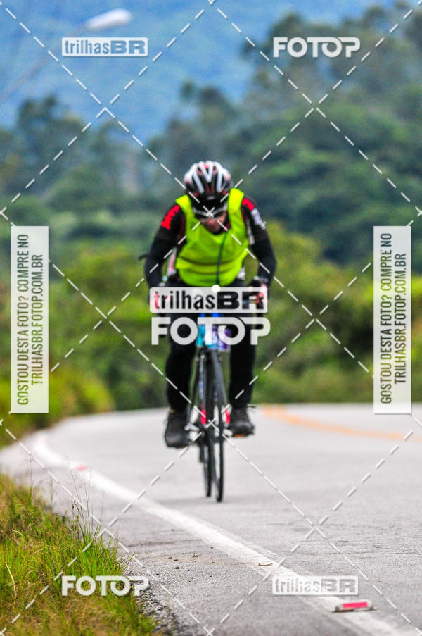 Buy your photos of the eventAudax Floripa 400km on Fotop