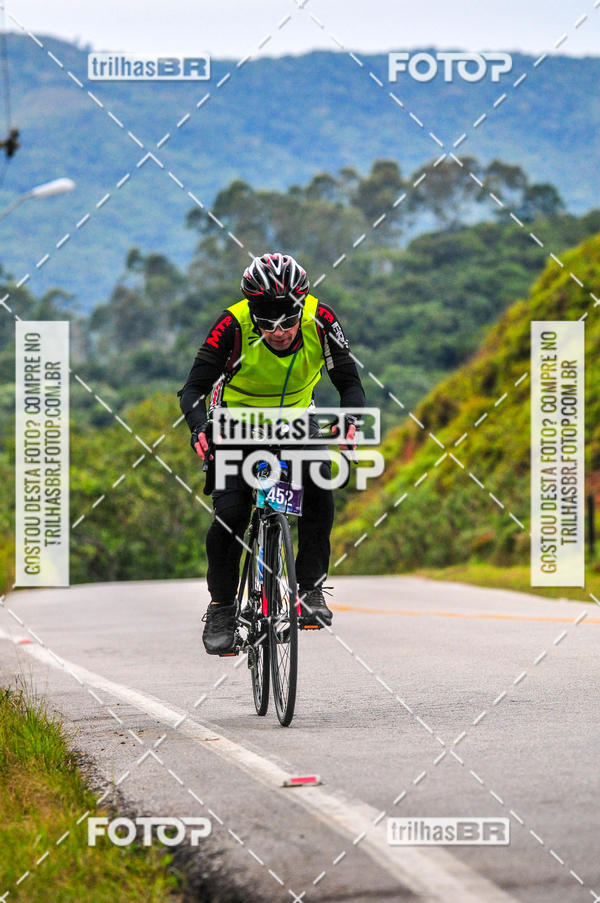 Buy your photos of the eventAudax Floripa 400km on Fotop