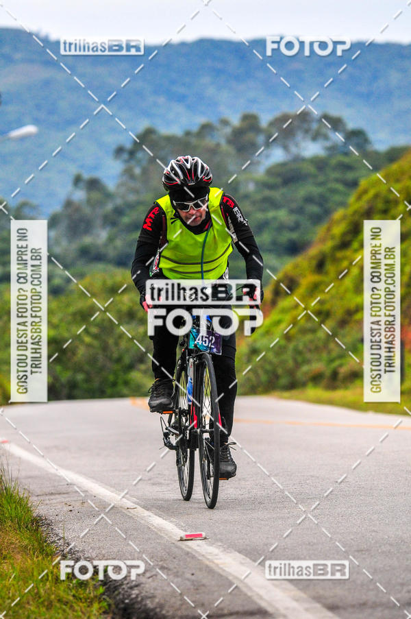 Buy your photos of the eventAudax Floripa 400km on Fotop