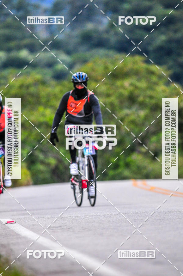 Buy your photos of the eventAudax Floripa 400km on Fotop