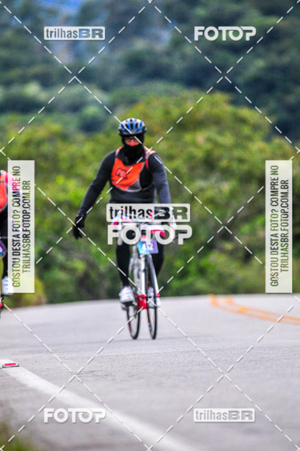 Buy your photos of the eventAudax Floripa 400km on Fotop