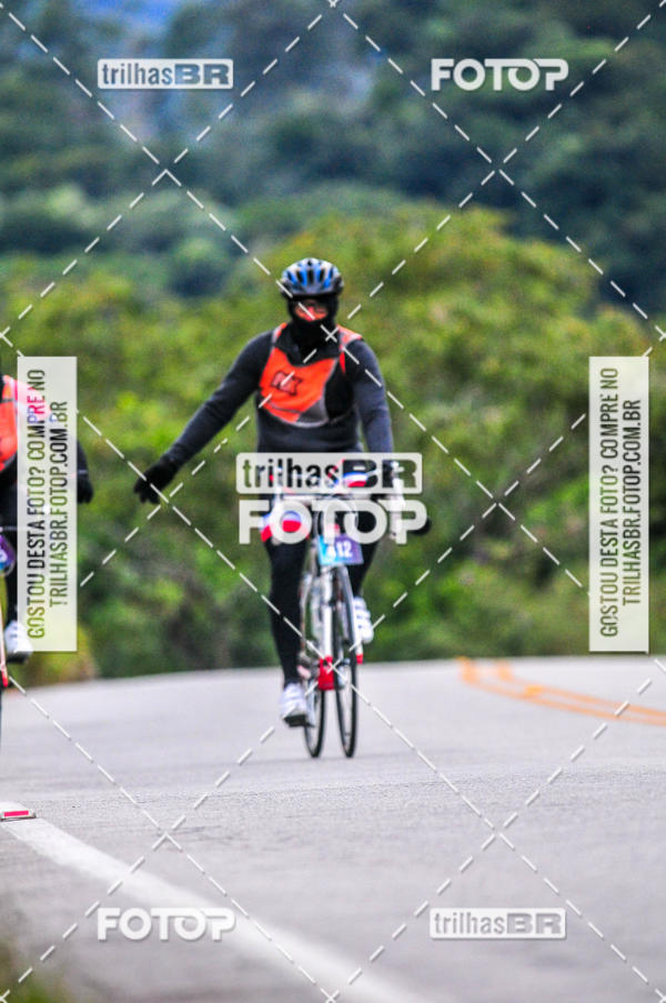 Buy your photos of the eventAudax Floripa 400km on Fotop