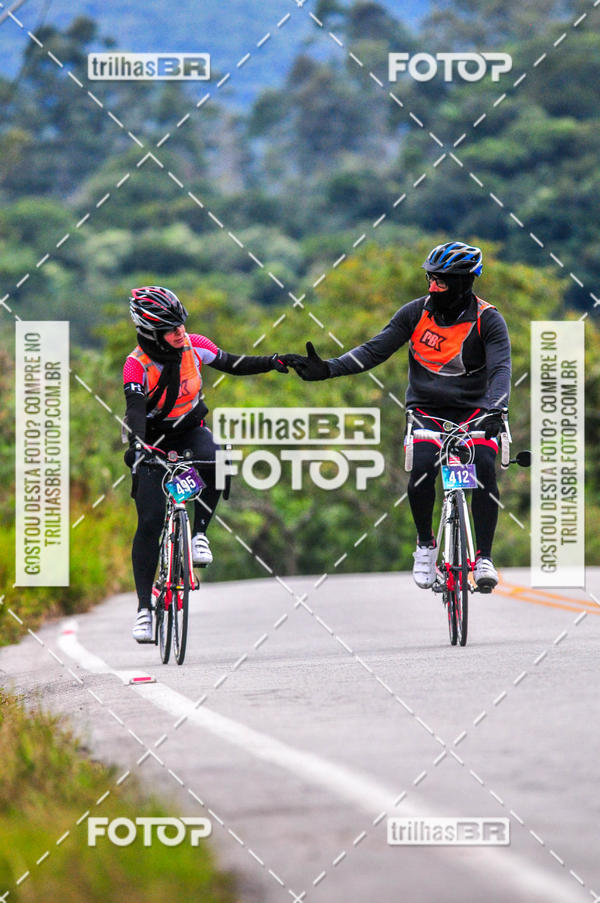 Buy your photos of the eventAudax Floripa 400km on Fotop