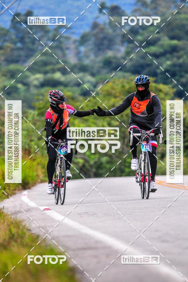 Buy your photos of the eventAudax Floripa 400km on Fotop