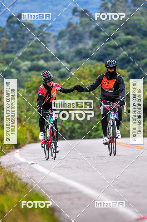 Buy your photos of the eventAudax Floripa 400km on Fotop