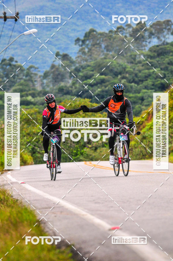 Buy your photos of the eventAudax Floripa 400km on Fotop