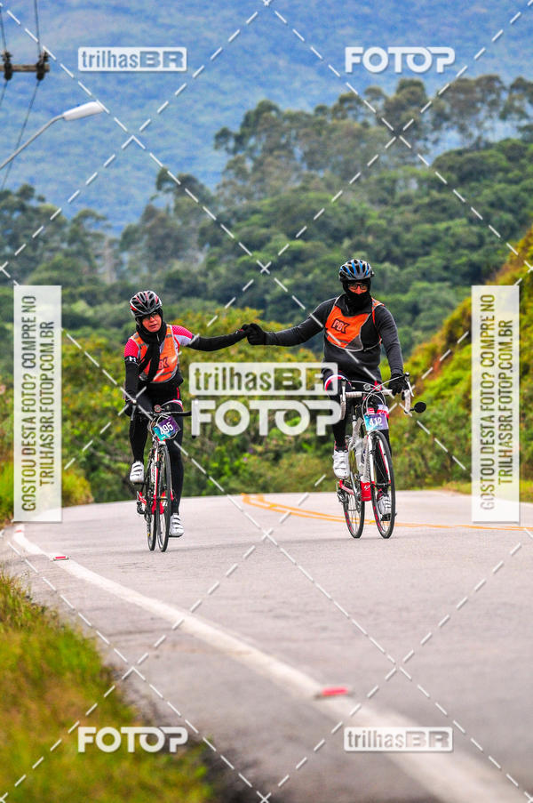 Buy your photos of the eventAudax Floripa 400km on Fotop