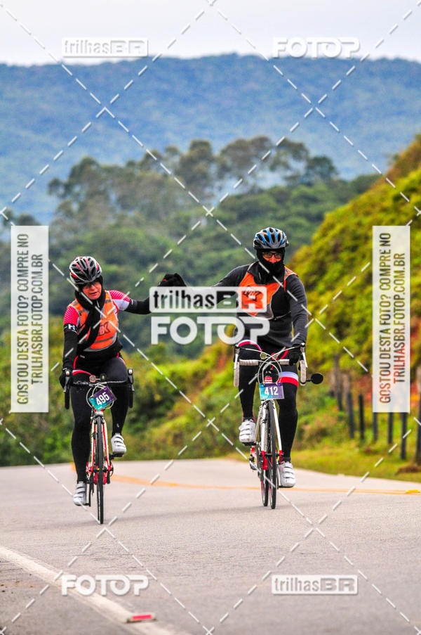 Buy your photos of the eventAudax Floripa 400km on Fotop