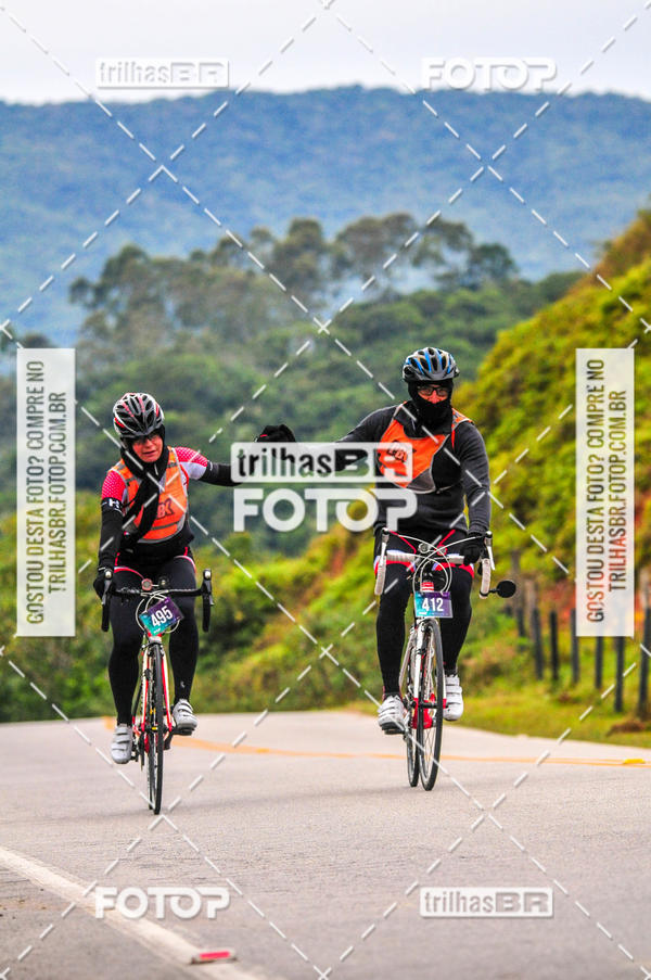 Buy your photos of the eventAudax Floripa 400km on Fotop