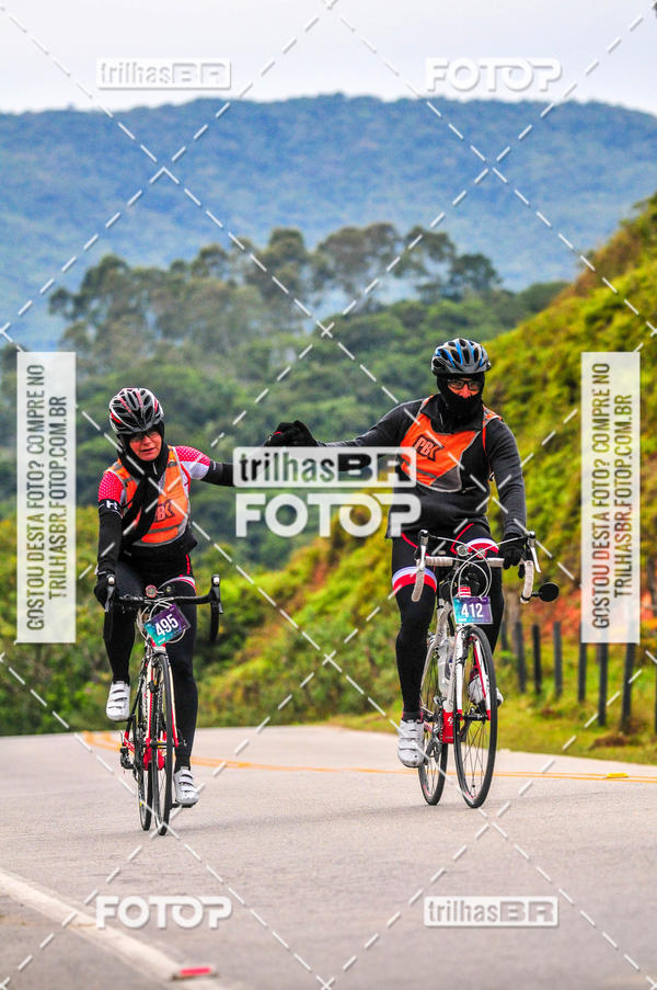 Buy your photos of the eventAudax Floripa 400km on Fotop