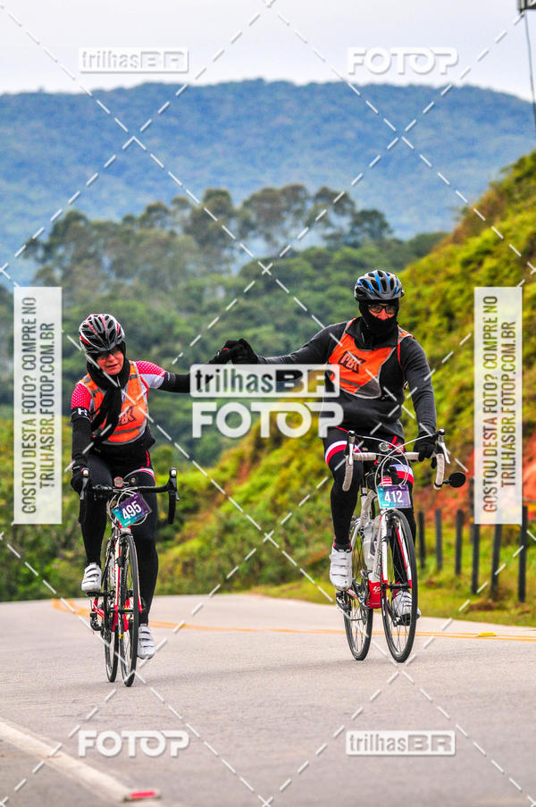 Buy your photos of the eventAudax Floripa 400km on Fotop