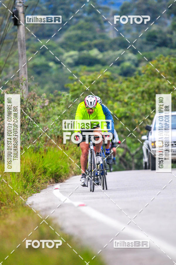 Buy your photos of the eventAudax Floripa 400km on Fotop