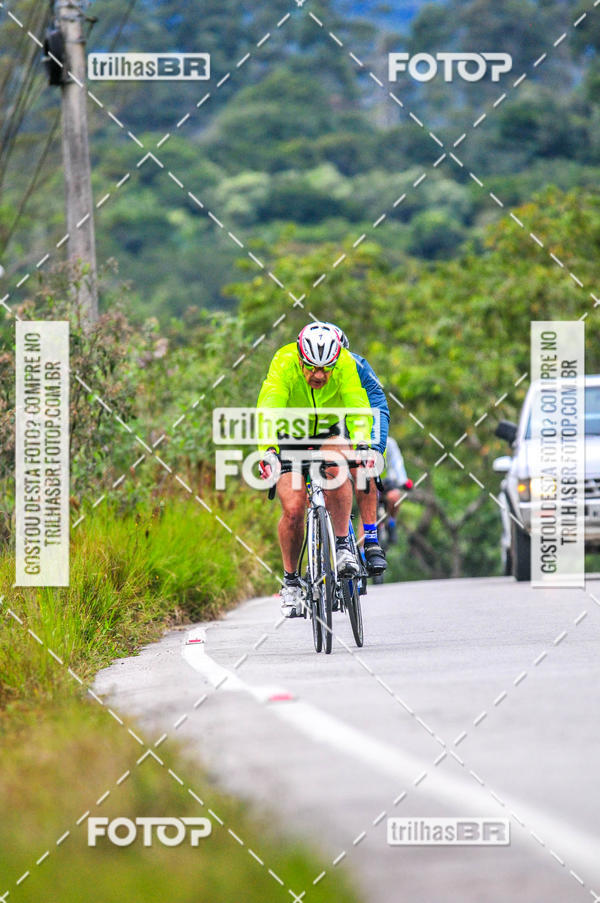 Buy your photos of the eventAudax Floripa 400km on Fotop