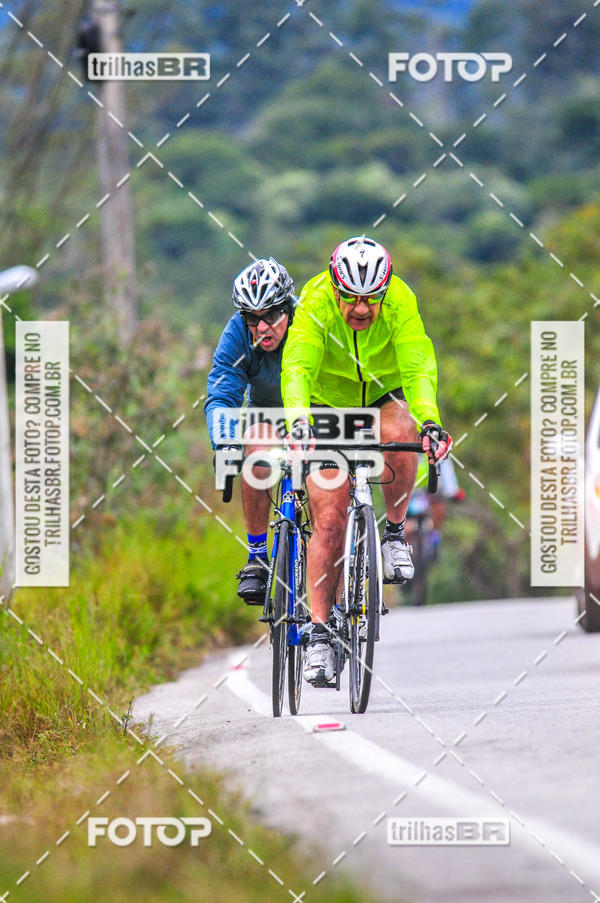 Buy your photos of the eventAudax Floripa 400km on Fotop