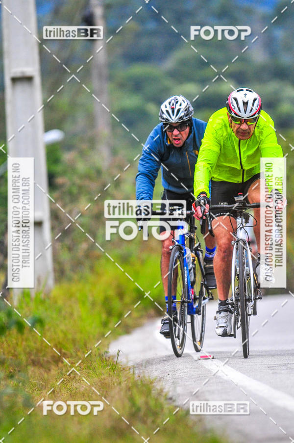 Buy your photos of the eventAudax Floripa 400km on Fotop