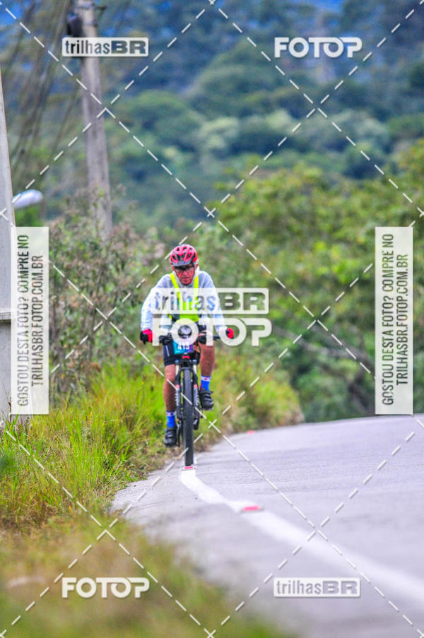 Buy your photos of the eventAudax Floripa 400km on Fotop