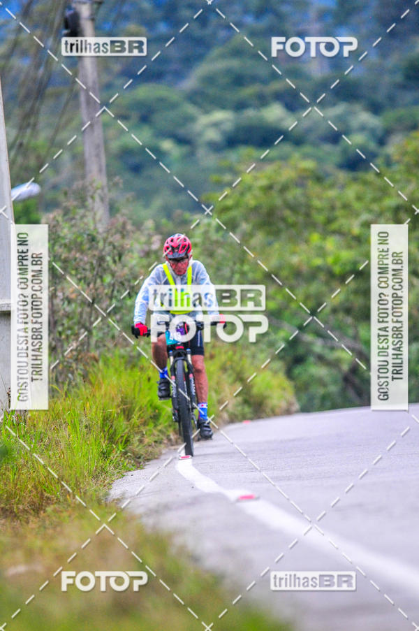 Buy your photos of the eventAudax Floripa 400km on Fotop