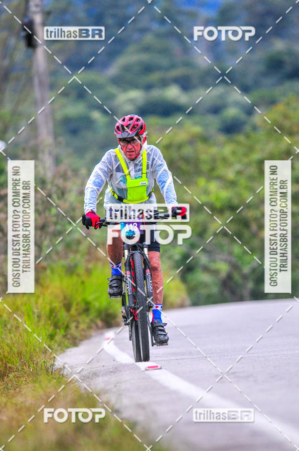 Buy your photos of the eventAudax Floripa 400km on Fotop