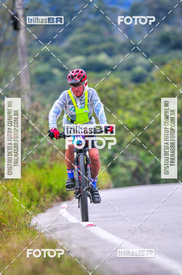Buy your photos of the eventAudax Floripa 400km on Fotop