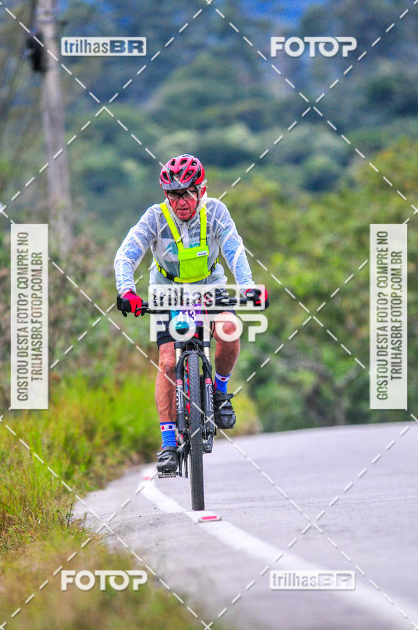 Buy your photos of the eventAudax Floripa 400km on Fotop