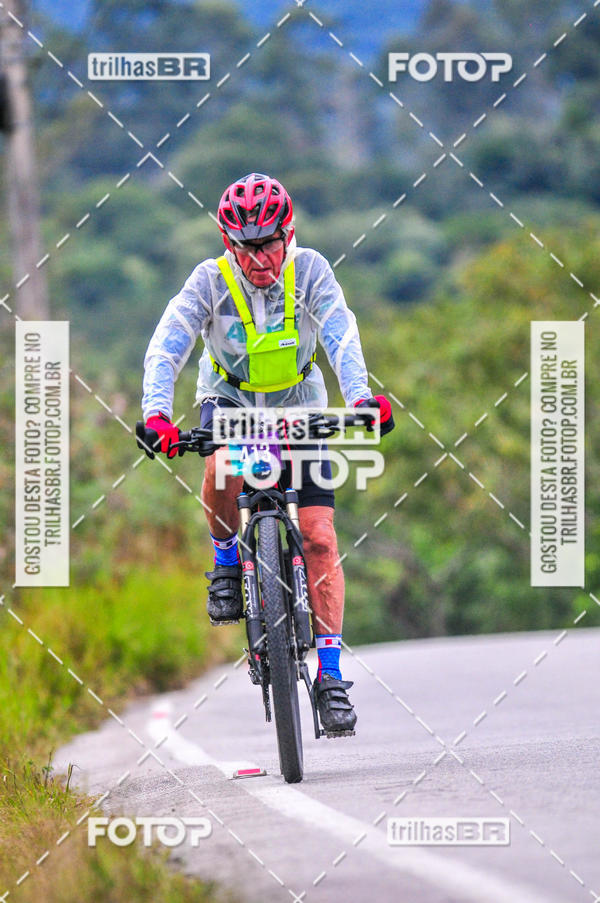 Buy your photos of the eventAudax Floripa 400km on Fotop
