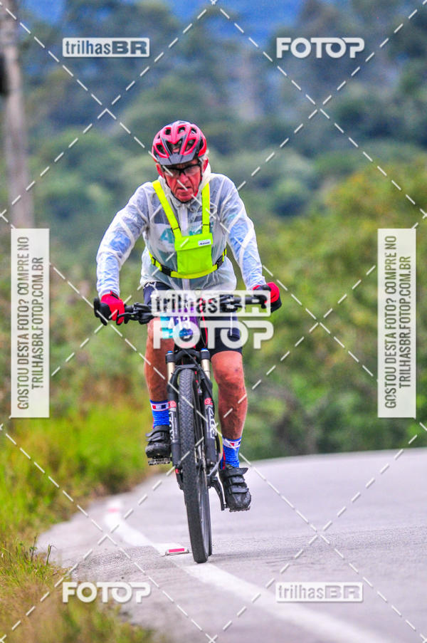 Buy your photos of the eventAudax Floripa 400km on Fotop
