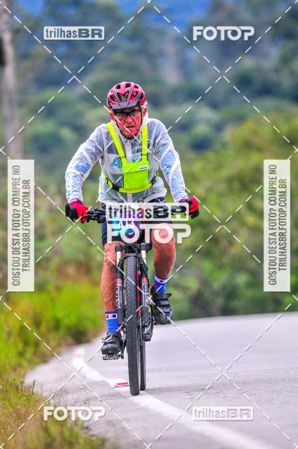 Buy your photos of the eventAudax Floripa 400km on Fotop