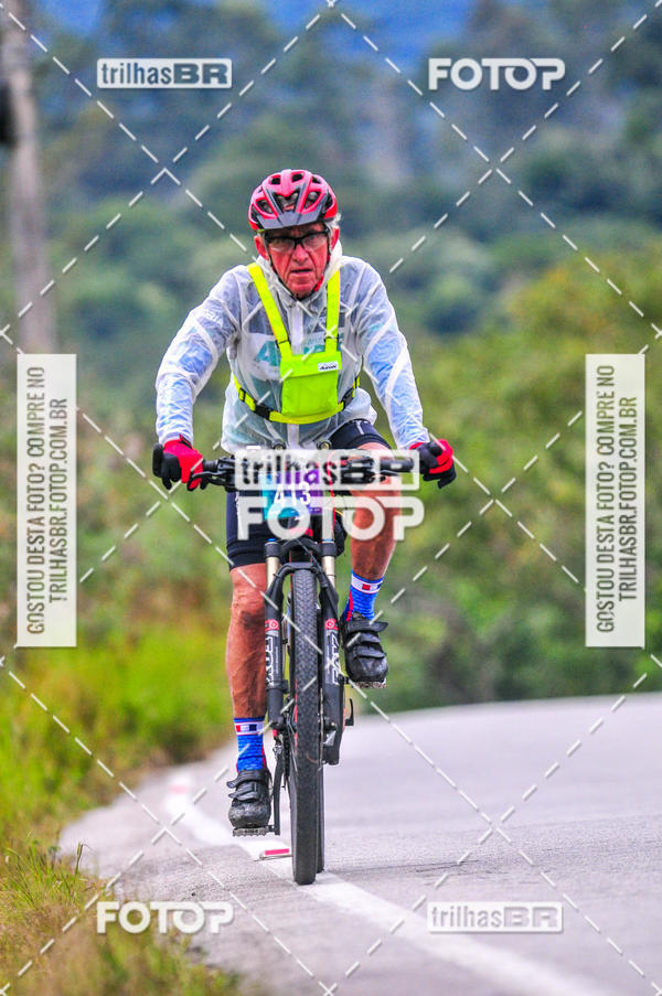 Buy your photos of the eventAudax Floripa 400km on Fotop