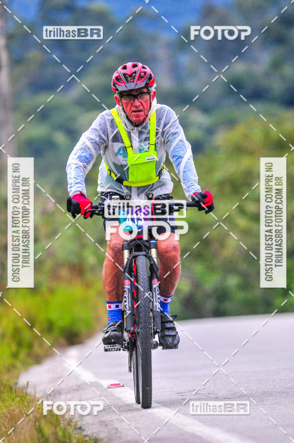 Buy your photos of the eventAudax Floripa 400km on Fotop