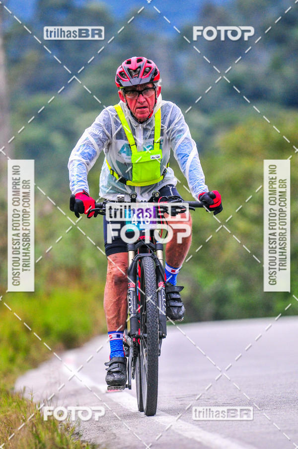 Buy your photos of the eventAudax Floripa 400km on Fotop