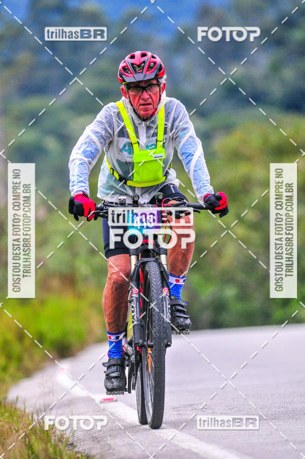 Buy your photos of the eventAudax Floripa 400km on Fotop