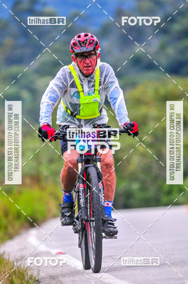 Buy your photos of the eventAudax Floripa 400km on Fotop