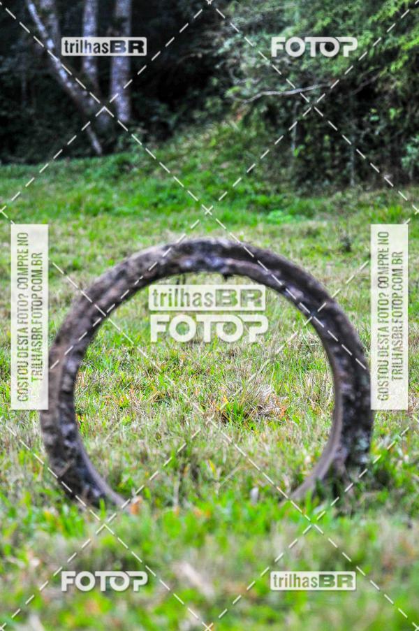 Buy your photos of the eventAudax Floripa 400km on Fotop