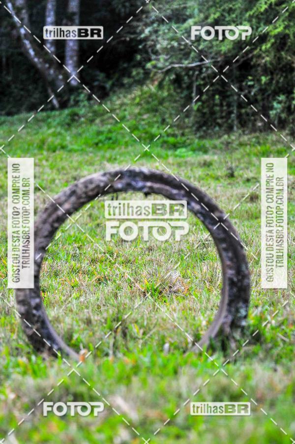 Buy your photos of the eventAudax Floripa 400km on Fotop