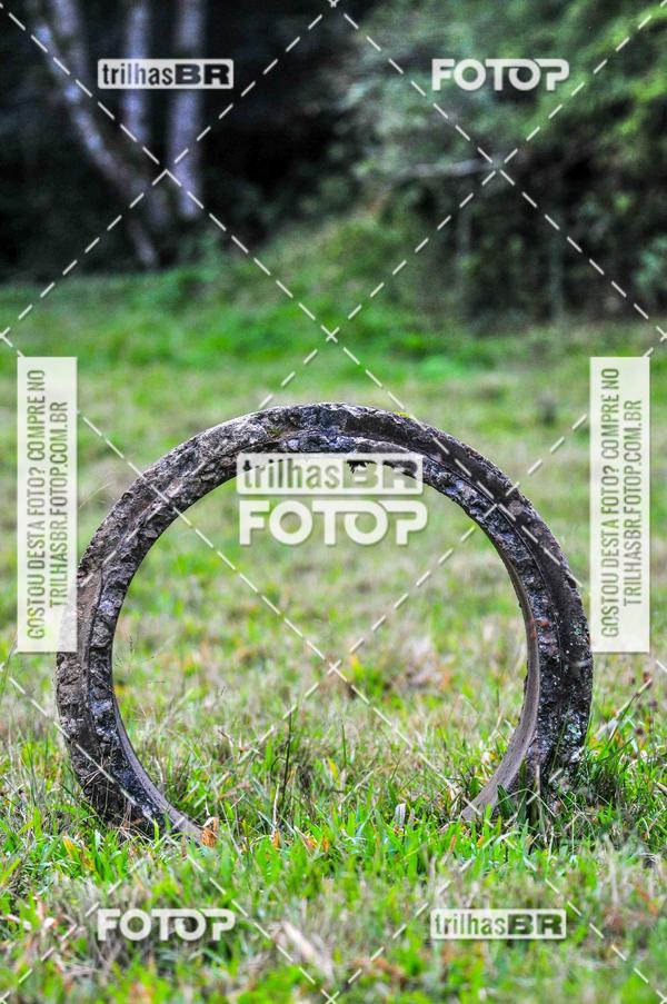 Buy your photos of the eventAudax Floripa 400km on Fotop