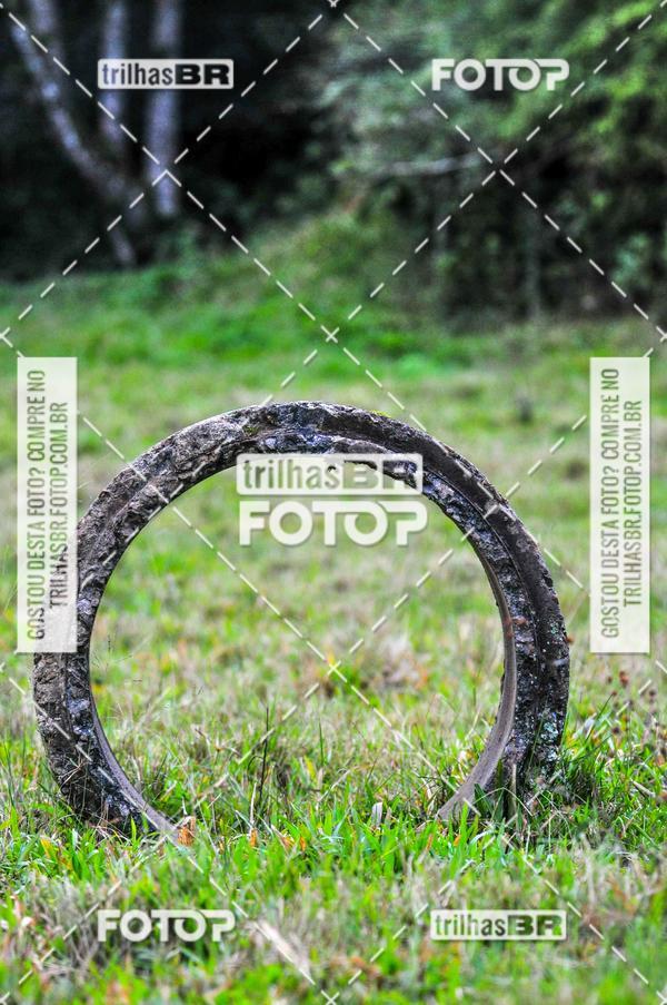 Buy your photos of the eventAudax Floripa 400km on Fotop