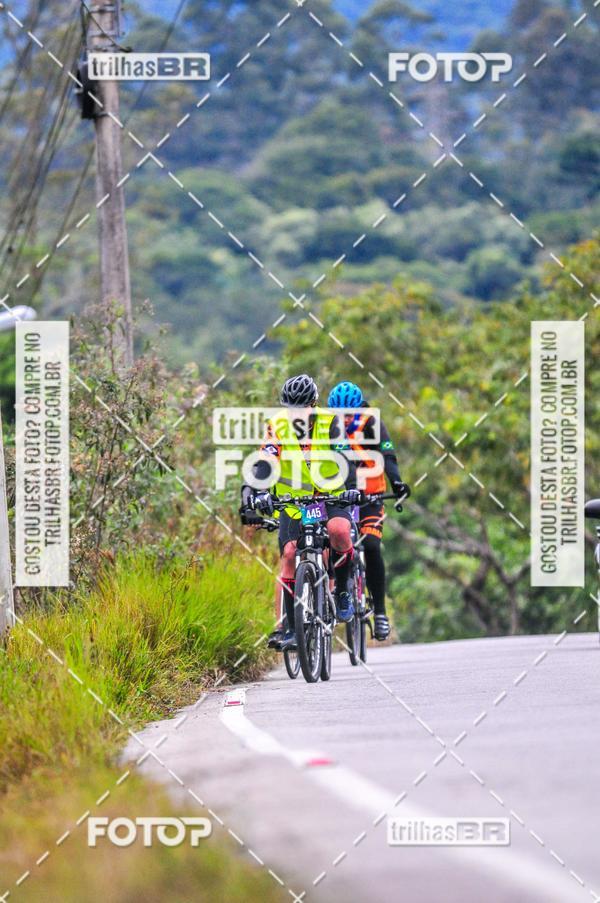 Buy your photos of the eventAudax Floripa 400km on Fotop