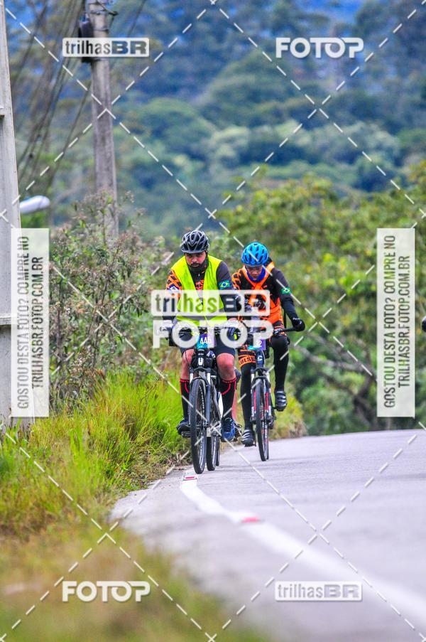 Buy your photos of the eventAudax Floripa 400km on Fotop