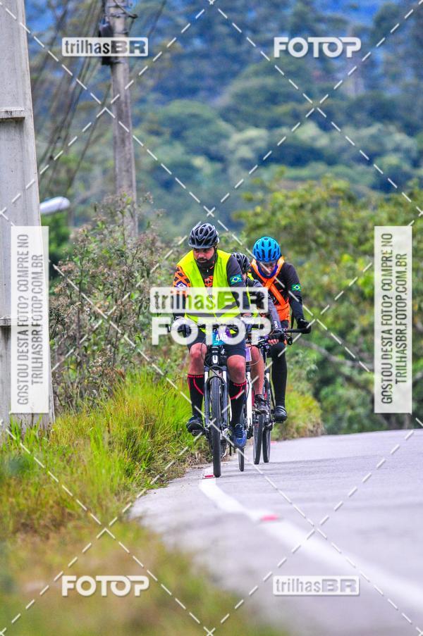 Buy your photos of the eventAudax Floripa 400km on Fotop