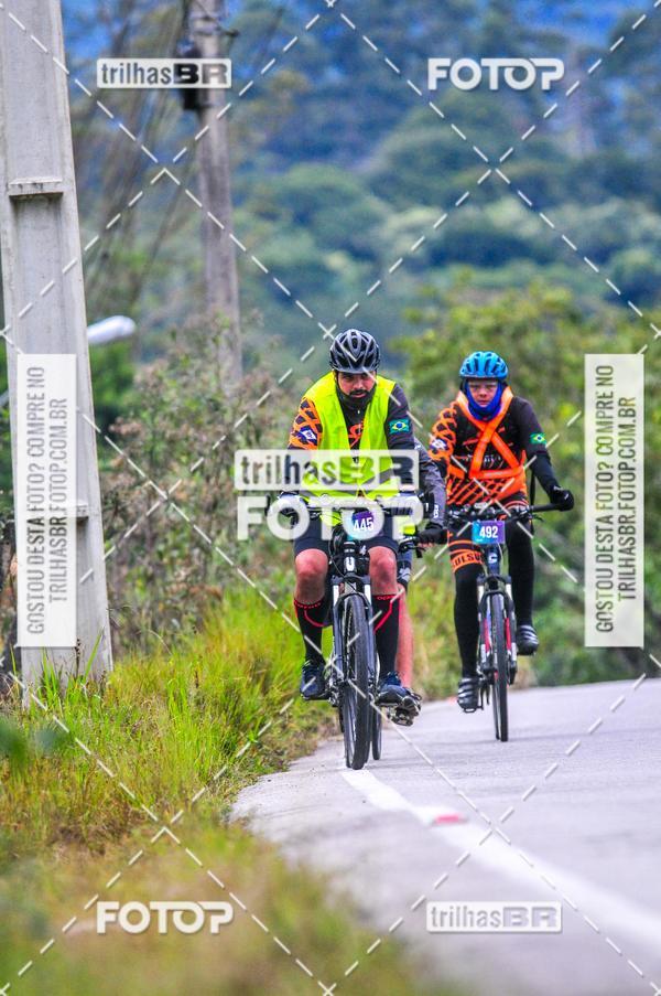 Buy your photos of the eventAudax Floripa 400km on Fotop