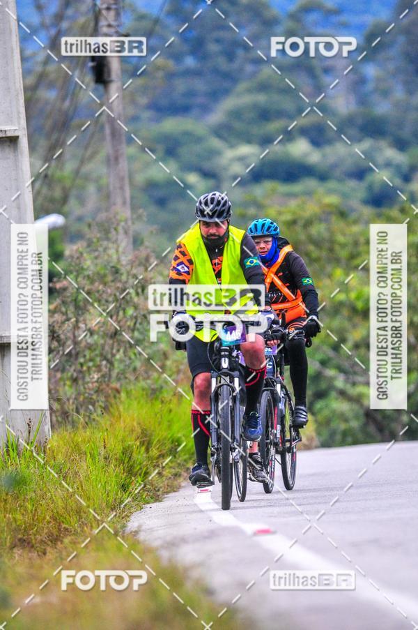 Buy your photos of the eventAudax Floripa 400km on Fotop