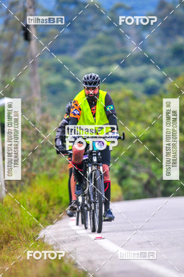Buy your photos of the eventAudax Floripa 400km on Fotop