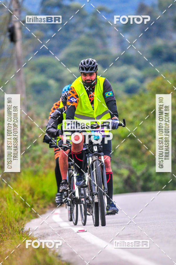 Buy your photos of the eventAudax Floripa 400km on Fotop