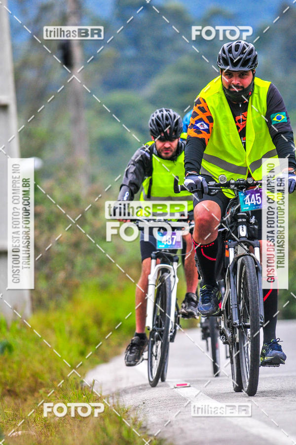 Buy your photos of the eventAudax Floripa 400km on Fotop